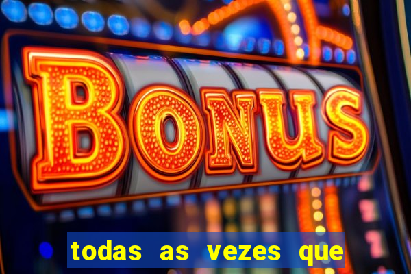 todas as vezes que te vi sorrir - mirlla muniz pdf